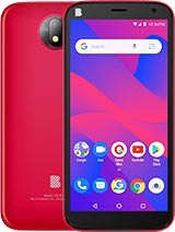 Best available price of BLU C5 Plus in Poland