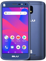 Best available price of BLU C5 in Poland