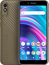 Best available price of BLU C5L Max in Poland