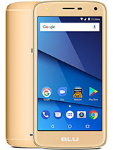 Best available price of BLU C5 LTE in Poland