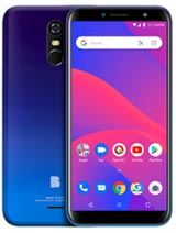 Best available price of BLU C6 2019 in Poland