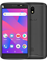 Best available price of BLU C6L in Poland