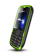 Best available price of BLU Click in Poland