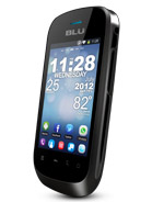 Best available price of BLU Dash 3-2 in Poland
