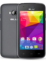Best available price of BLU Dash L in Poland