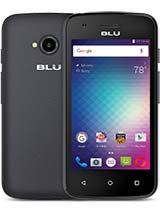 Best available price of BLU Dash L2 in Poland
