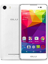 Best available price of BLU Dash M in Poland