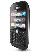Best available price of BLU Deco Pro in Poland