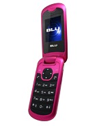 Best available price of BLU Deejay Flip in Poland
