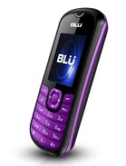 Best available price of BLU Deejay in Poland