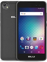 Best available price of BLU Dash G in Poland