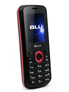 Best available price of BLU Diesel 3G in Poland