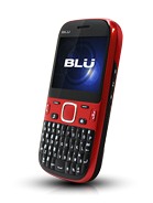 Best available price of BLU Disco2GO II in Poland