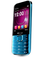 Best available price of BLU Diva X in Poland