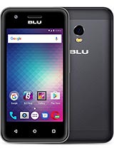 Best available price of BLU Dash L3 in Poland