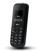 Best available price of BLU Dual SIM Lite in Poland