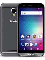 Best available price of BLU Dash XL in Poland