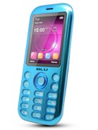 Best available price of BLU Electro in Poland