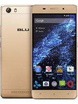 Best available price of BLU Energy X LTE in Poland