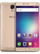 Best available price of BLU Energy XL in Poland