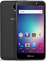 Best available price of BLU Energy X Plus 2 in Poland