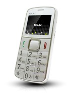 Best available price of BLU EZ2Go in Poland
