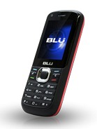 Best available price of BLU Flash in Poland