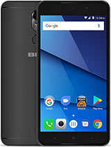 Best available price of BLU Grand 5-5 HD II in Poland