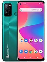 Best available price of BLU G71 in Poland