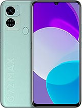 Best available price of BLU G72 Max in Poland