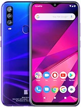 Best available price of BLU G9 Pro in Poland