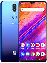 Best available price of BLU G9 in Poland