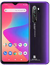Best available price of BLU G90 Pro in Poland