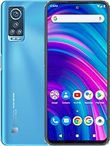 Best available price of BLU G91 Max in Poland
