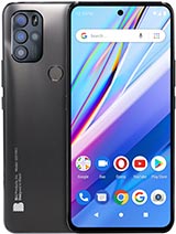Best available price of BLU G91 Pro in Poland