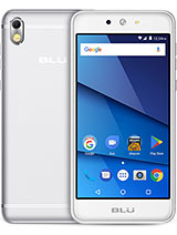 Best available price of BLU Grand M2 LTE in Poland