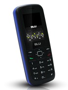 Best available price of BLU Gol in Poland