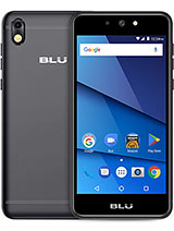 Best available price of BLU Grand M2 2018 in Poland