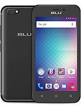 Best available price of BLU Grand Mini in Poland