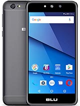 Best available price of BLU Grand XL in Poland