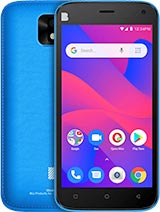 Best available price of BLU J2 in Poland
