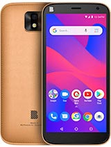 Best available price of BLU J4 in Poland