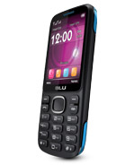Best available price of BLU Jenny TV 2-8 in Poland