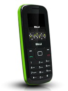 Best available price of BLU Kick in Poland