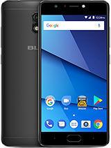 Best available price of BLU Life One X3 in Poland