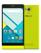 Best available price of BLU Life 8 XL in Poland