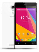 Best available price of BLU Life 8 in Poland