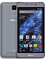 Best available price of BLU Life Mark in Poland