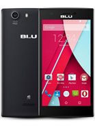 Best available price of BLU Life One 2015 in Poland