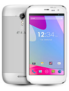 Best available price of BLU Life One M in Poland